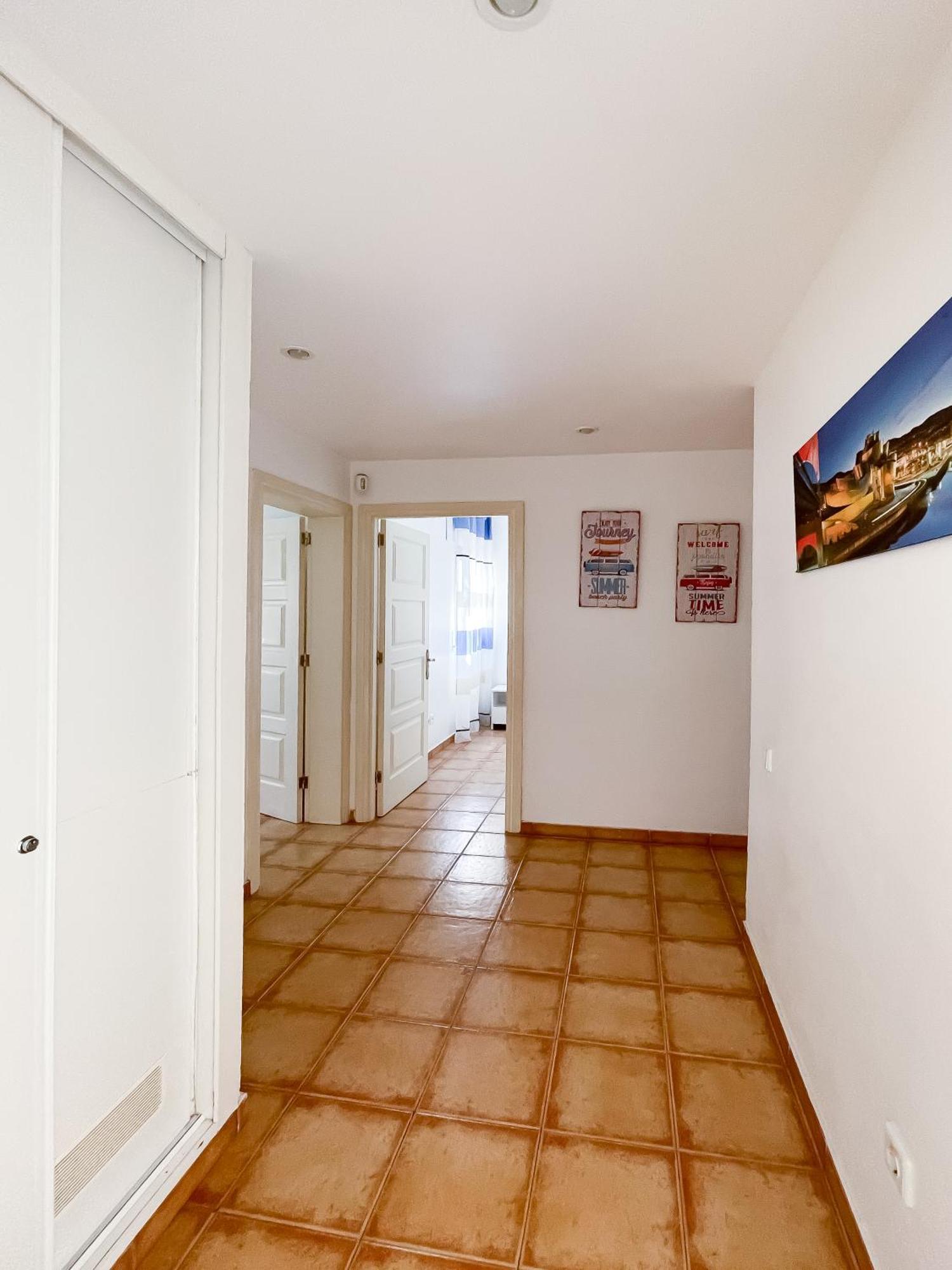 Villa Emilia By Best Holidays Fuerteventura Corralejo Exterior photo