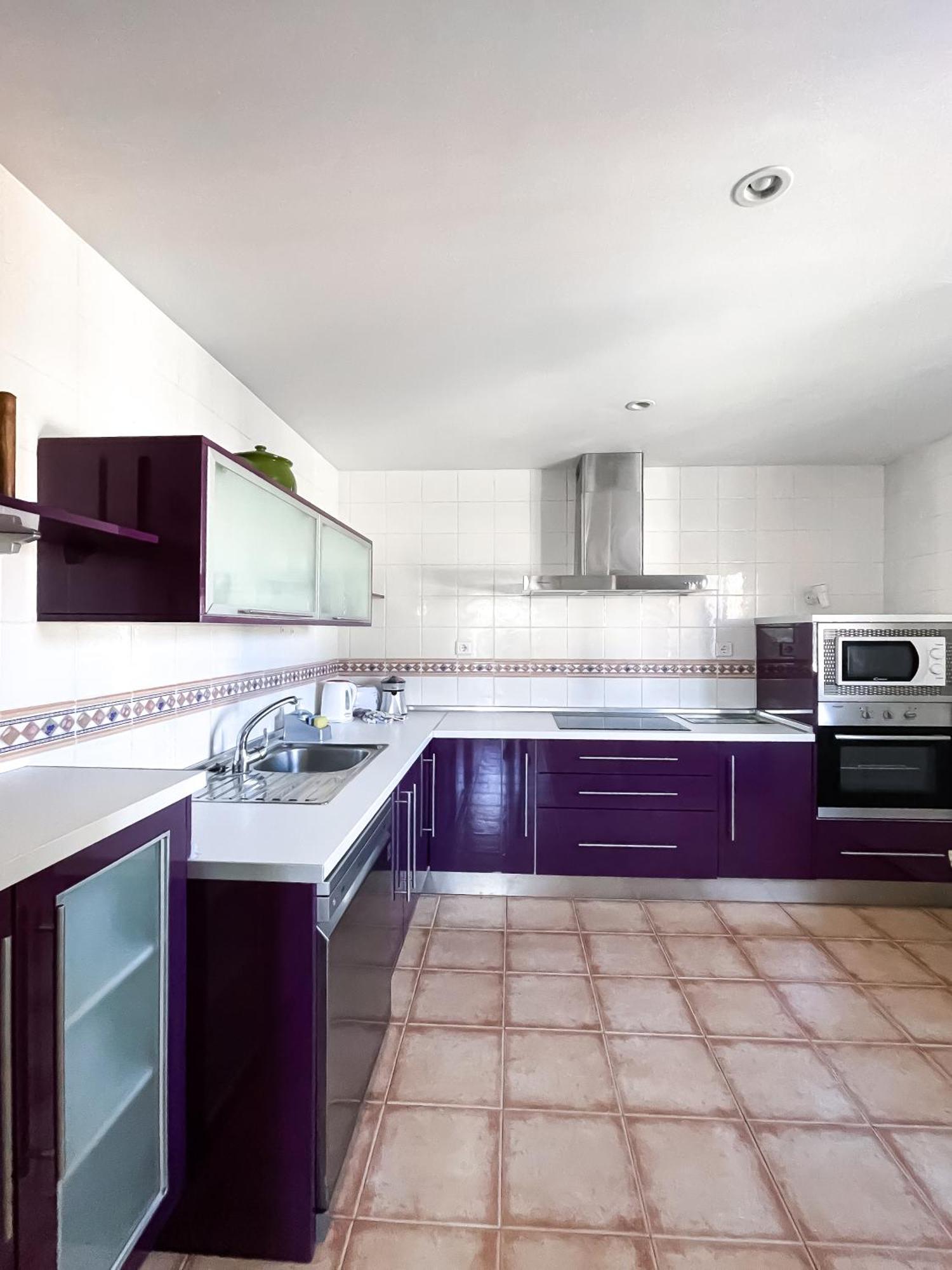Villa Emilia By Best Holidays Fuerteventura Corralejo Exterior photo